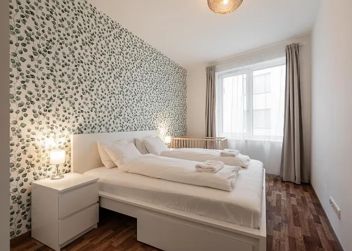 Apartman Style Fusion *