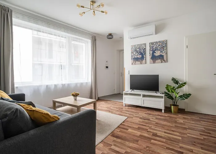 Apartman Style Fusion
