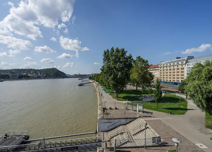 Apartament Style Fusion